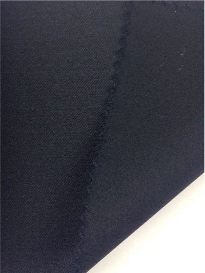 GZ-SGDE 西裝布033 側面照